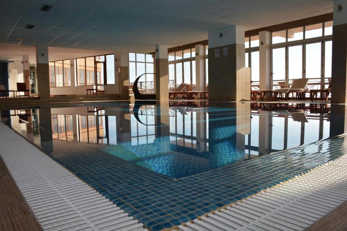 Apartman Premier 32 Milmari Kopaonik Esterno foto
