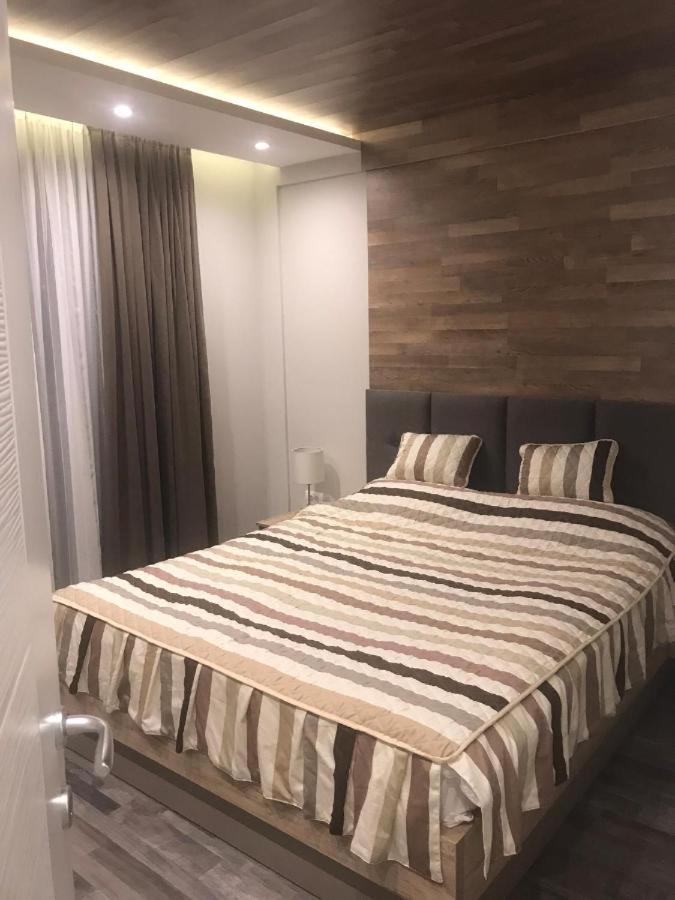 Apartman Premier 32 Milmari Kopaonik Esterno foto