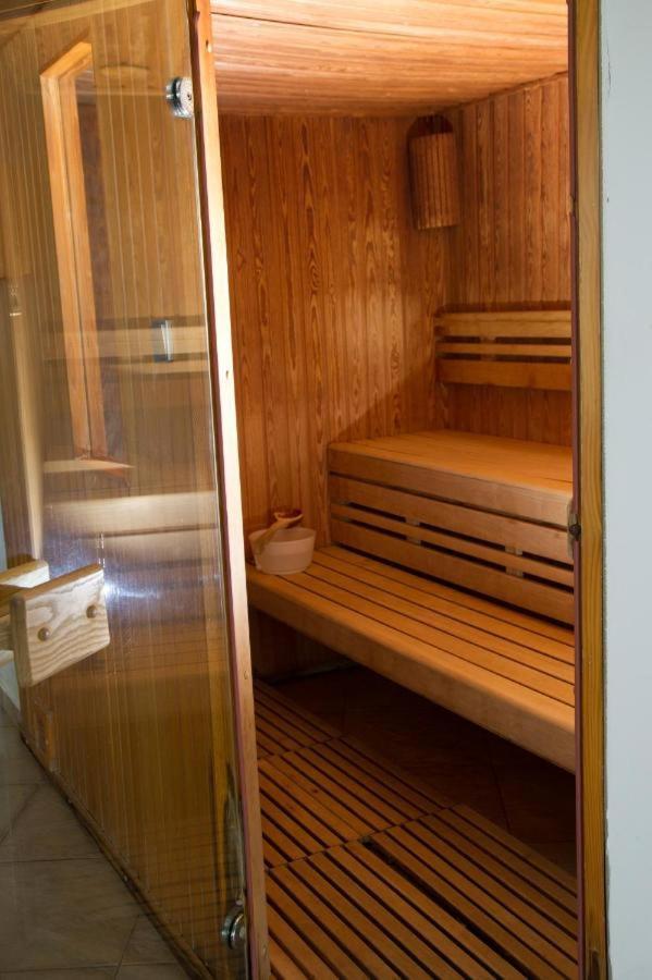 Apartman Premier 32 Milmari Kopaonik Esterno foto