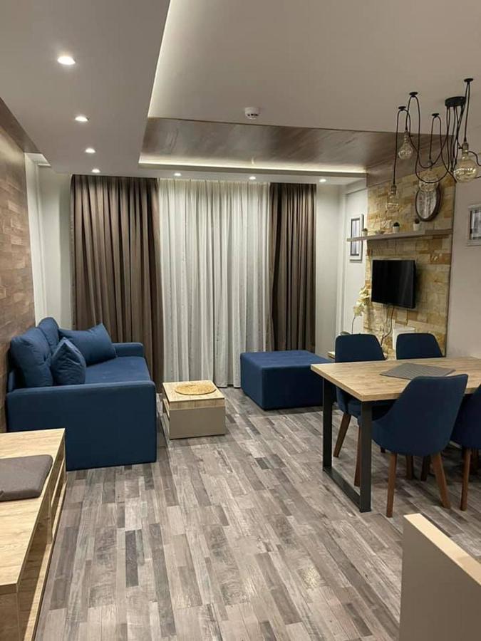 Apartman Premier 32 Milmari Kopaonik Esterno foto