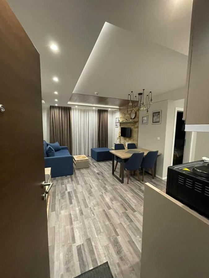 Apartman Premier 32 Milmari Kopaonik Esterno foto